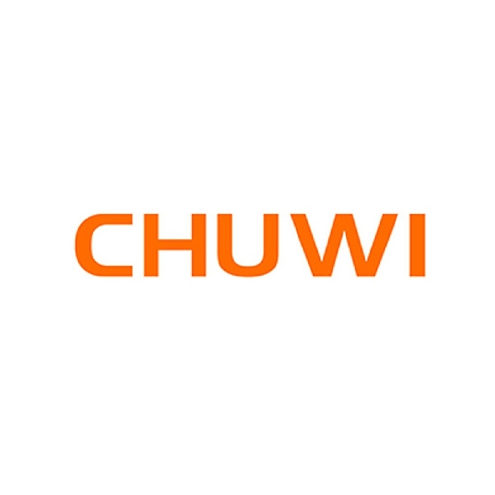 Chuwi LarkBox S [CWI605P] i3-1220P(1.5Ghz)/8Gb/256Gb SSD/WiFi/W11Pro}