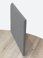 Подлокотники для кресла-кровати Миник, комплект из 2 шт (левый и правый)