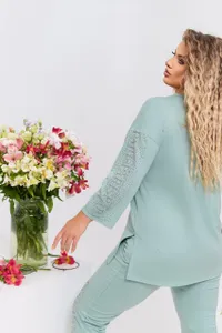 Костюм УК-197-2 Fabrika