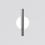 Настенный светильник (бра) Maytoni MOD288WL-L5CH3K