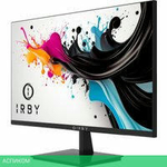 Монитор IRBY M240HDPV01i-B