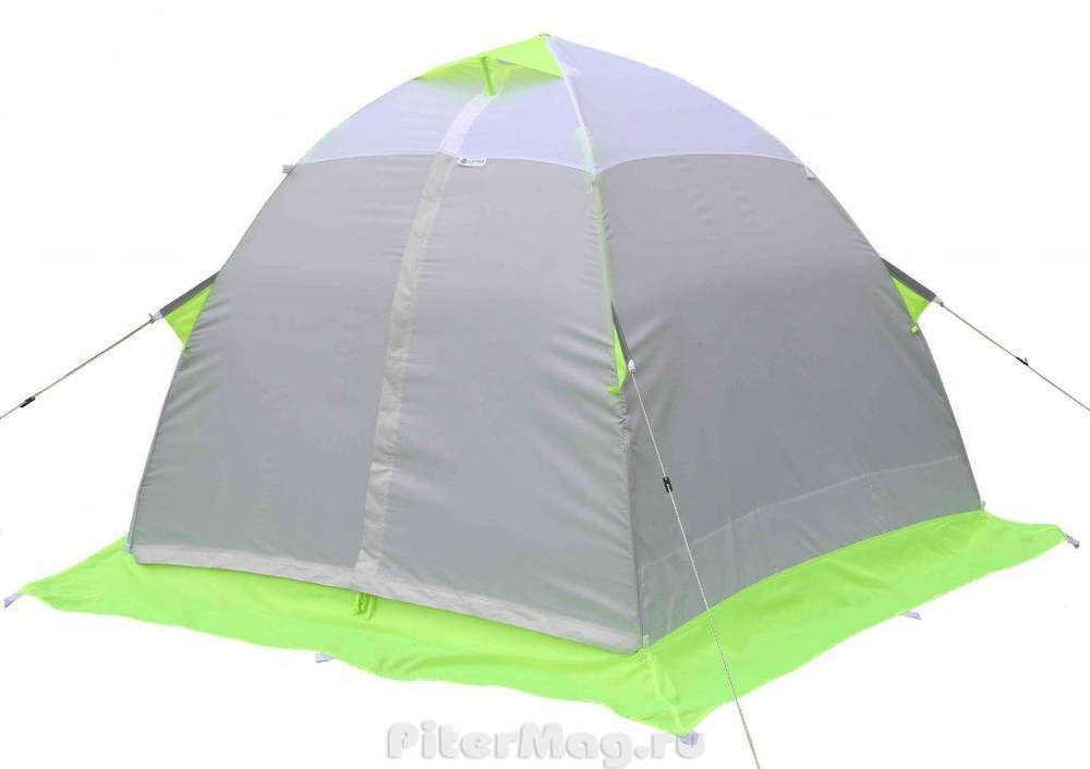 Зимняя палатка Лотос 2С [17030]