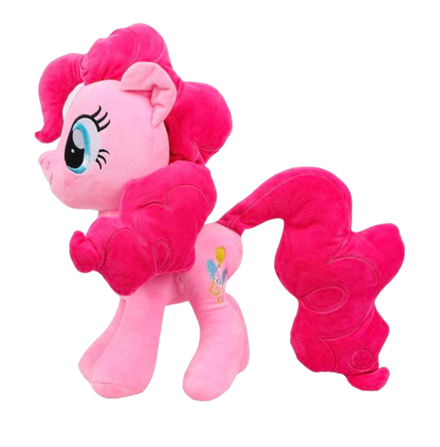 Мягкая игрушка My Little Pony Пинки Пай