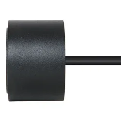 Точечный подвесной светильник Arte Lamp