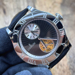 Часы Corum
