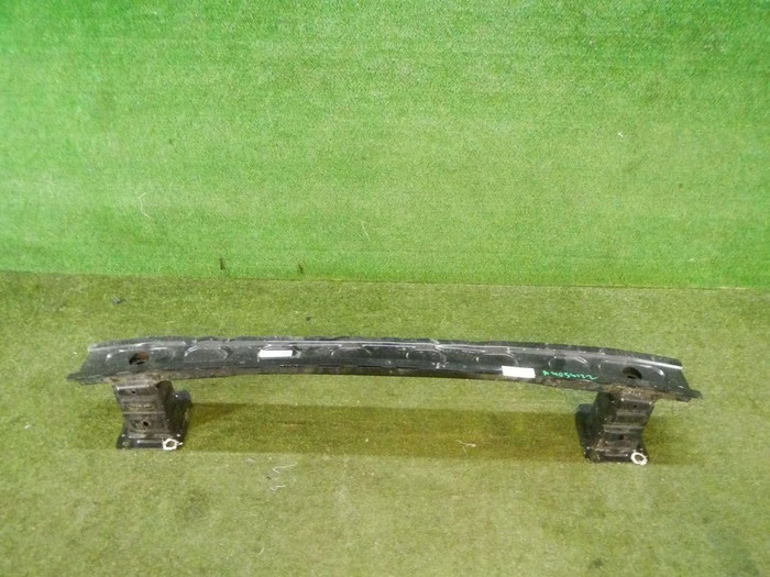 Усилитель задний Mercedes A W177 (2018-н.в.) седан