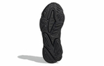Кроссовки Adidas Originals Ozweego (Женская размерная сетка)