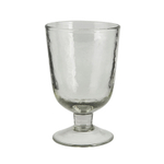 Бокал для вина Winchester, small 170 мл