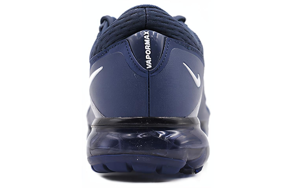 Кроссовки Nike Vapormax