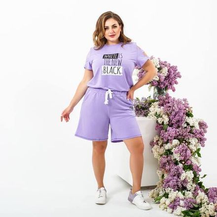 Костюм УК-90-8 Fabrika Фото 1