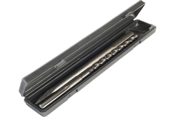 Перфоратор ПОБЕДА П-38/1925 140301925