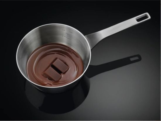 Индукционная варочная панель Electrolux IPE 6453 KF