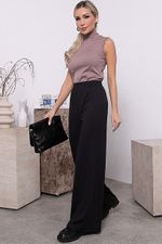 Брюки 5140 Avili (Акция)