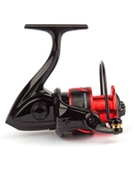 Катушка безынерционная спиннинговая Verona 4000