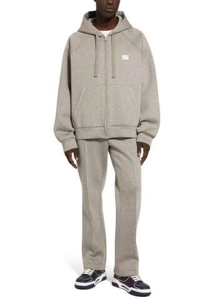 Спортивный костюм Dolce&Gabbana