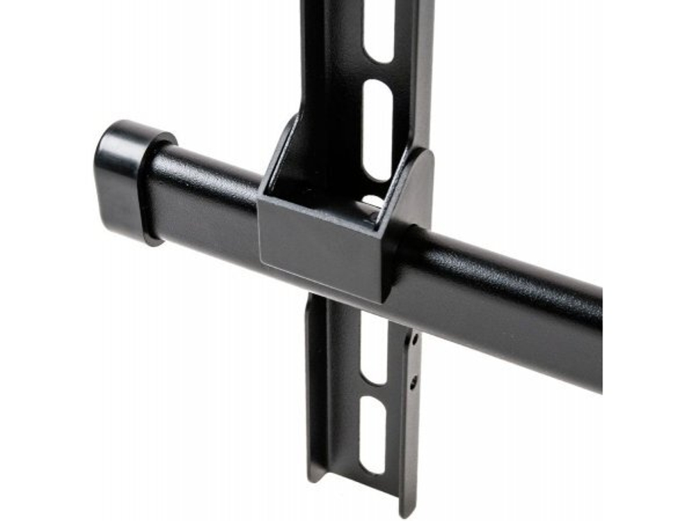 Наклонно-поворотный кронштейн Arm media Paramount-70