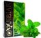 JiBiAr - Mint (50г)