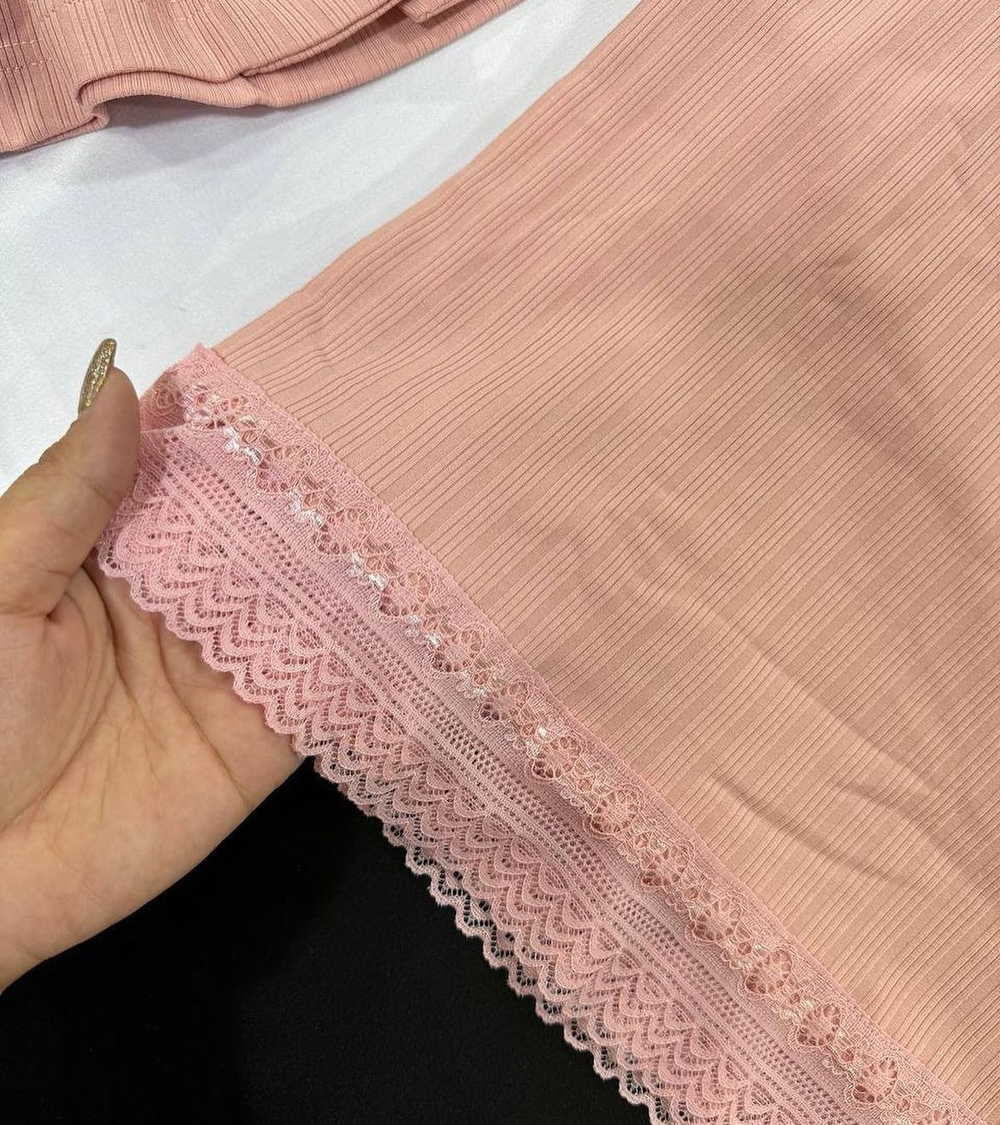 ДО БАМБУК Двойка ЛАПША 736