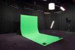 Lastolite LC5881 Chromakey Green 3х7