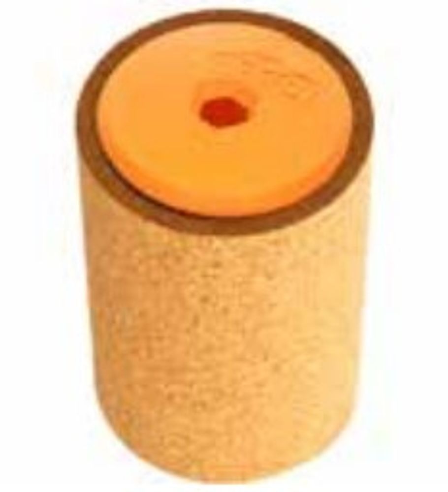 Щетка роторная ARC Cork - cm 10
