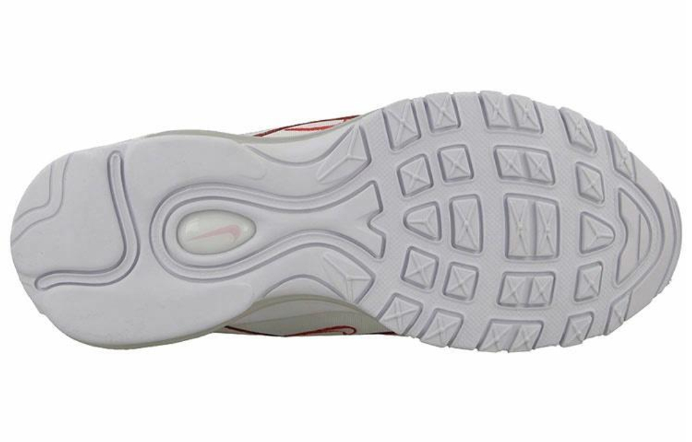 Кроссовки Nike Air Max 97 (Женская размерная сетка)