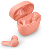 Наушники Philips TAT2206PK розовый