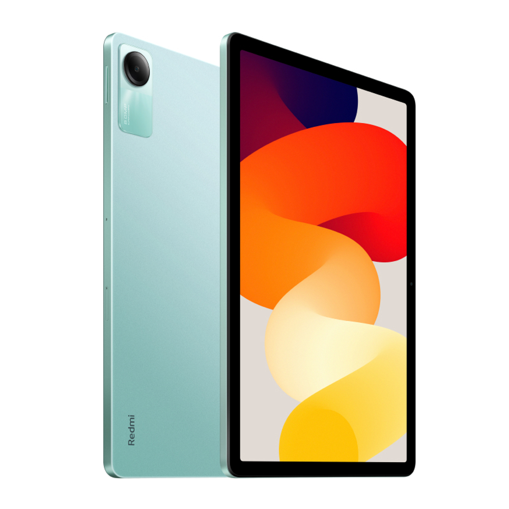 Redmi Pad SE ПОД ЗАКАЗ