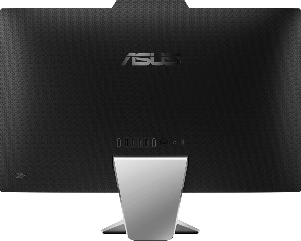 Моноблок 23.8'' ASUS F3402WFA-BPC0060
