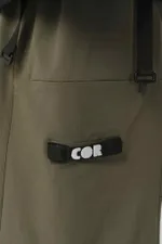 Шорты COR 2MSK Sho болотные