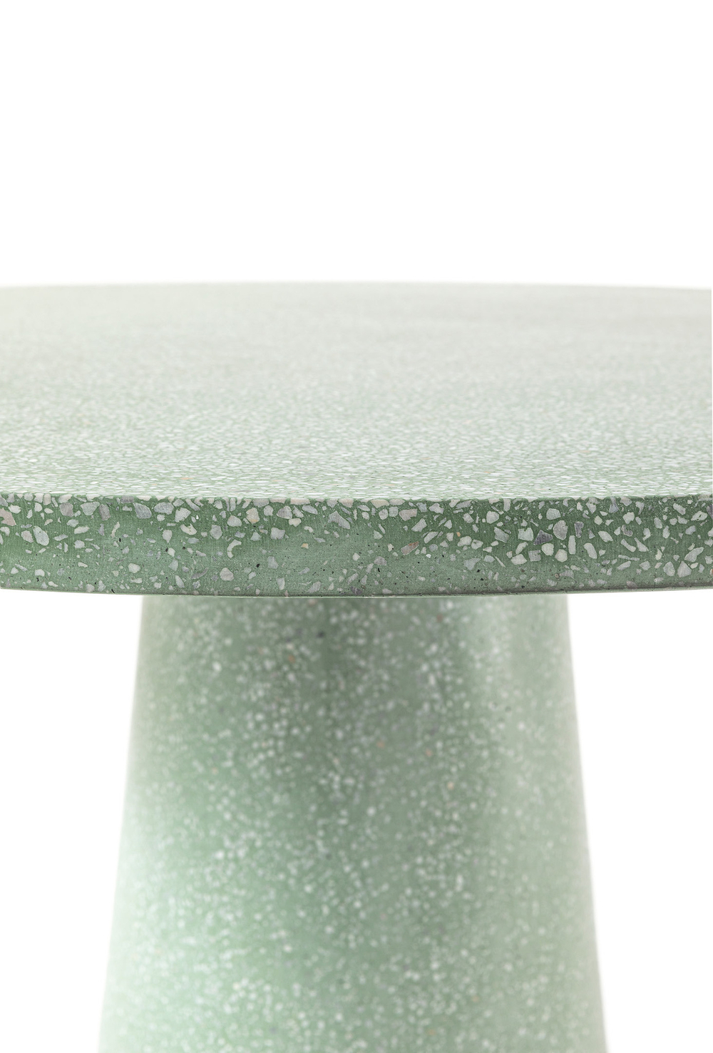 Стол Cassina DINE OUT