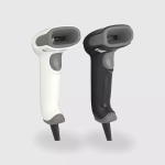 Сканер штрихкода Honeywell 1470G