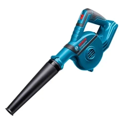 Воздуходувка Bosch GBL 18V-120 (06019F5100)