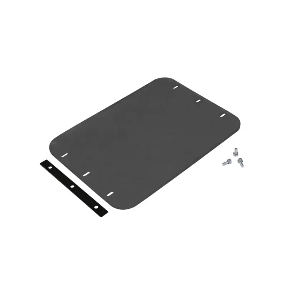 ZITREK Z3K92W виброплита бензиновая с ковриком 091-0204-2