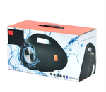 Беспроводная колонка BoomBoxXL (20W/BT/USB/FM)