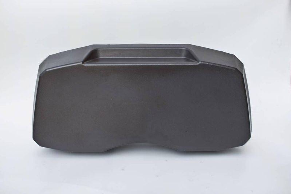 Кофр передний для квадроциклов GKA 6600