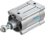 DSBC-125-50-PPVA-N3 Стандартный цилиндр