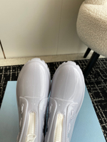 Prada Boots