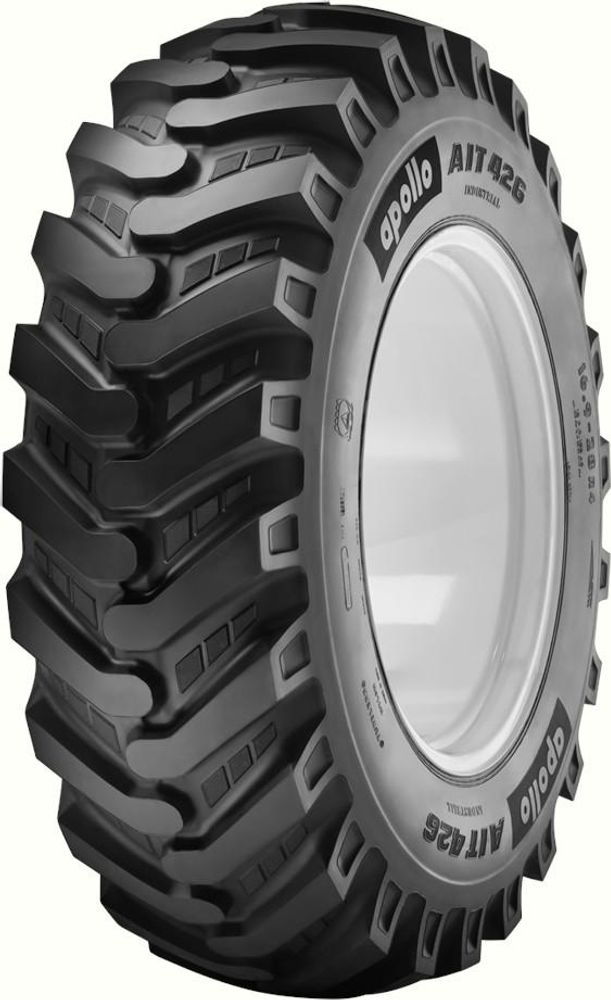 Apollo AIT 426 12.5/80 R18 142A8