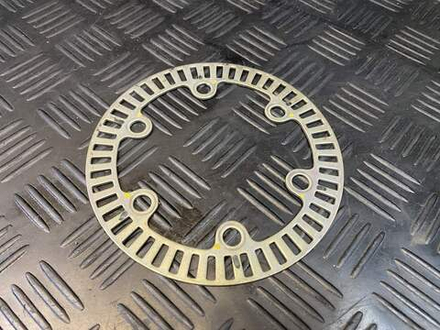 Диск ABS переднего колеса KTM 250 Duke 2020