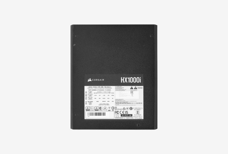 CP-9020259-NA_0426605104232