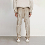 Штаны Fear of God Essentials FW20, FOG-FW20-214