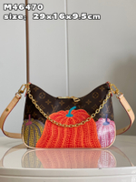 Louis Vuitton Boulogne