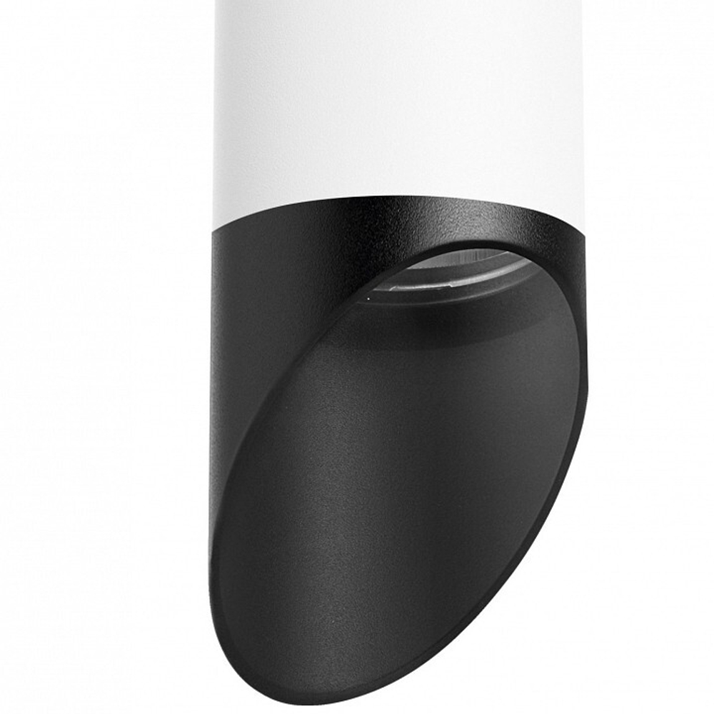 Спот Lightstar RB43637