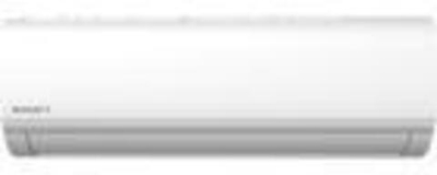 Кондиционер сплит-система Kraft KF-MAG12