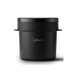 Погружной блендер Philips HR2655 Viva Collection