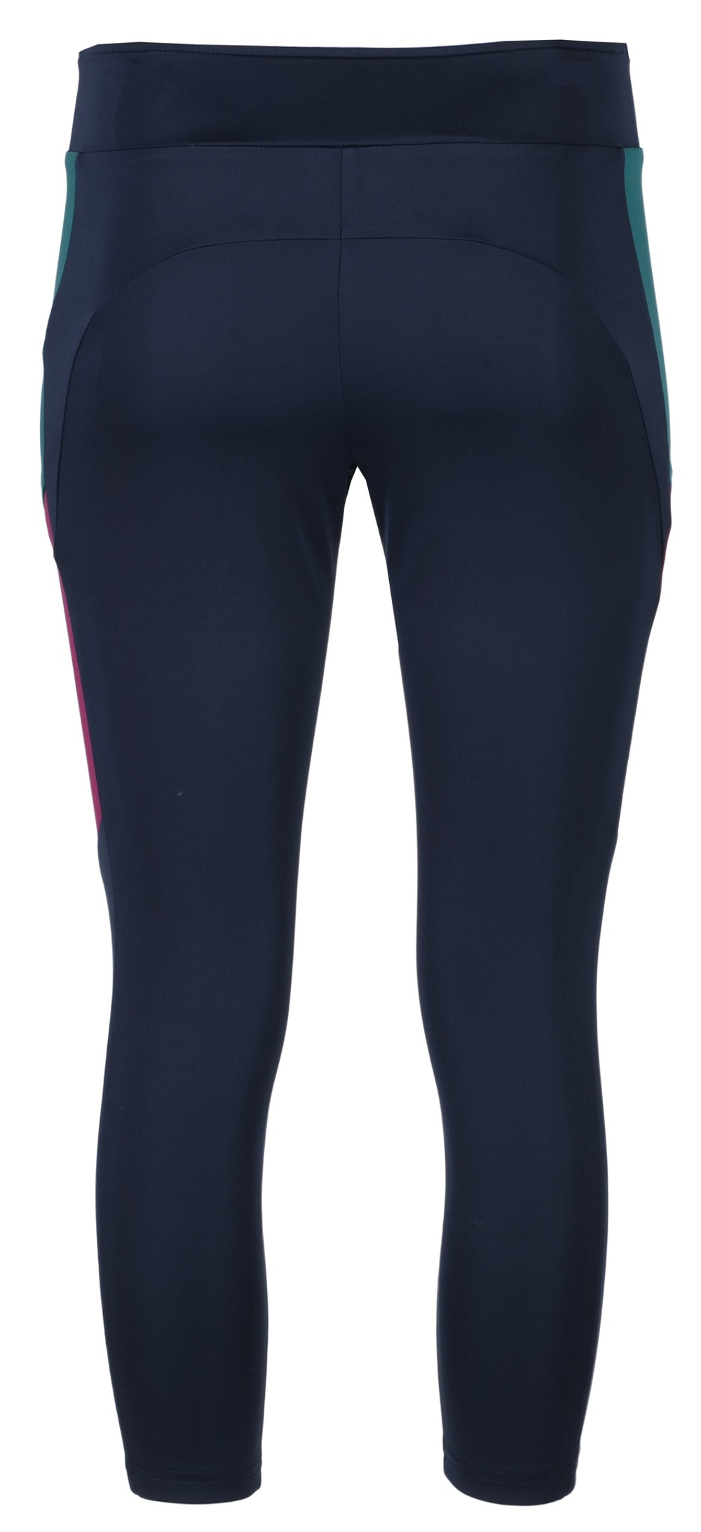 Leginsy Fila Leggings Ellie - небесный