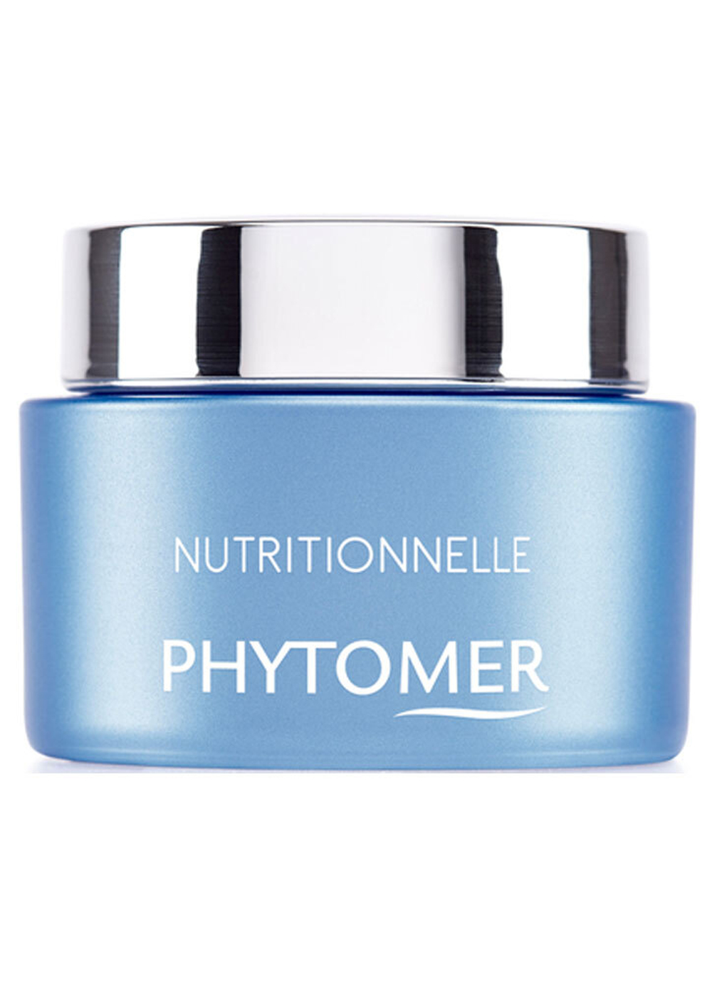 PHYTOMER NUTRITIONNELLE DRY SKIN RESCUE CREAM