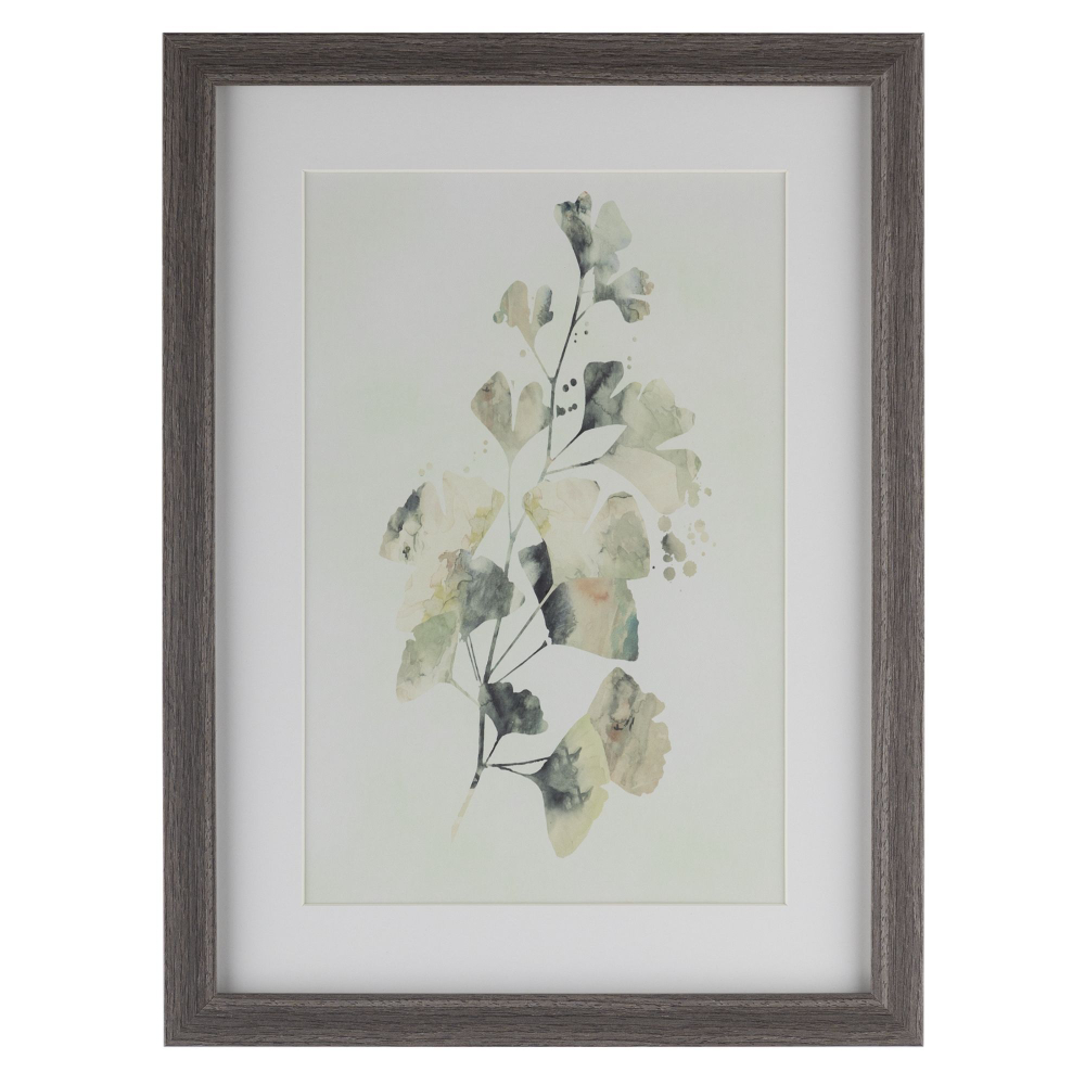 Декоративное панно 30х40см Tomas Stern 83052