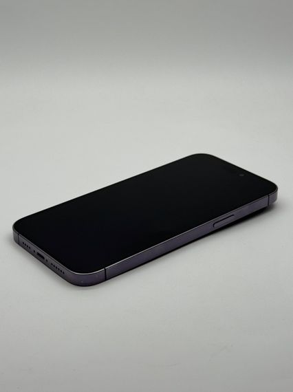 iPhone 14 Pro Max 512Gb Deep Purple