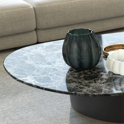 Столики JK-D83